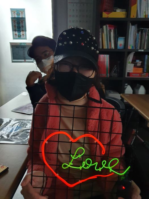 0KakaoTalk_20211122_091058325_06.jpg