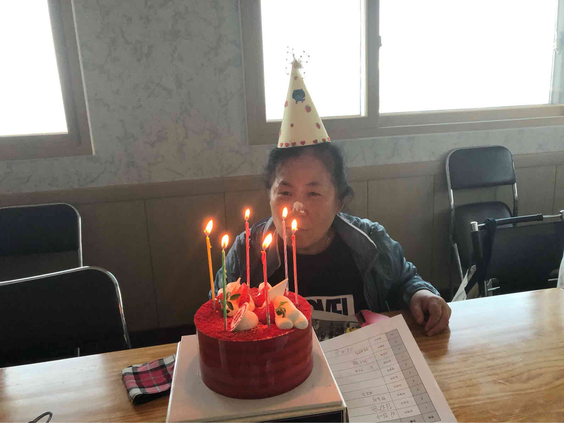 [크기변환]photo_1559722909.jpg