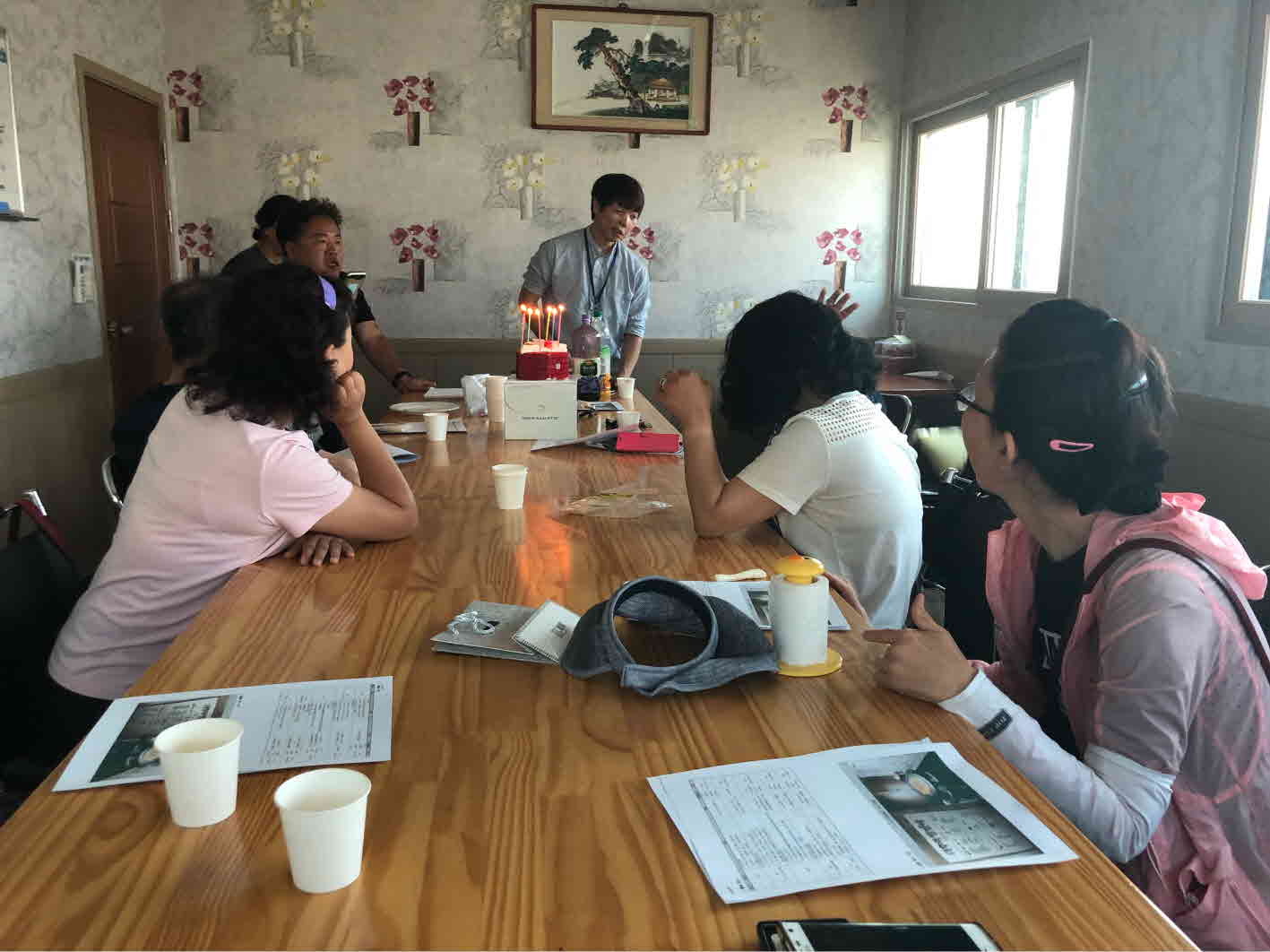 [크기변환]photo_1559722919.jpg