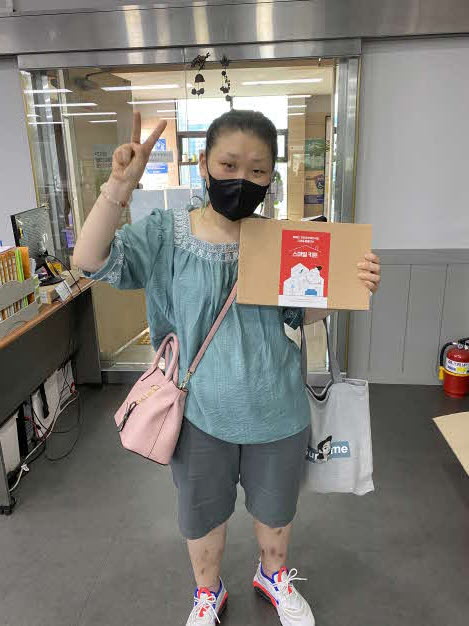 [크기변환]08. 정유진.jpg