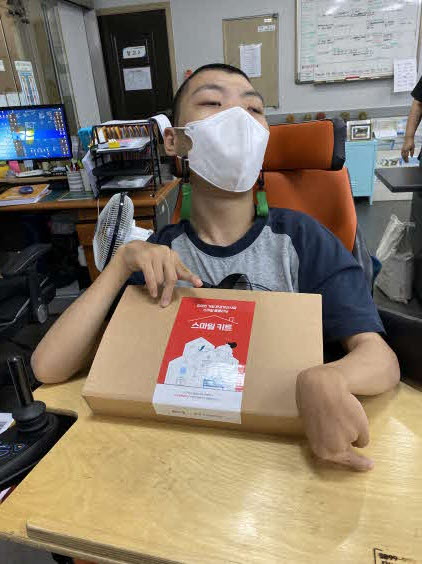 [크기변환]07. 이현준.jpg