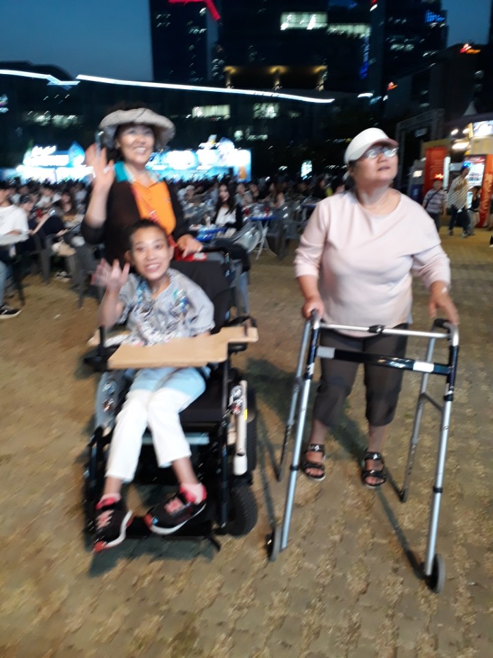 크기변환_KakaoTalk_20180611_182602341.jpg