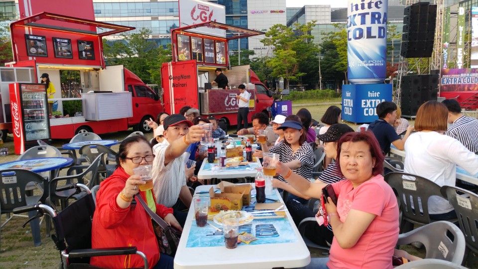 크기변환_KakaoTalk_20180611_181640853.jpg