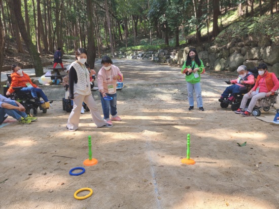 KakaoTalk_20221013_173708197_02.jpg