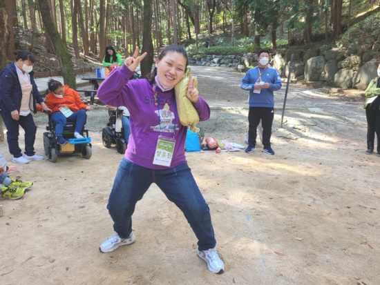 KakaoTalk_20221013_184744141_04.jpg
