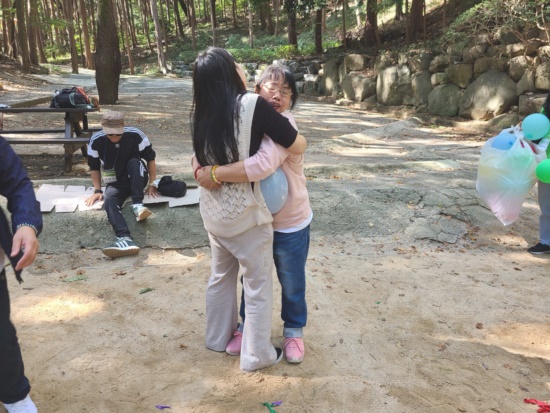 KakaoTalk_20221013_184744141_27.jpg