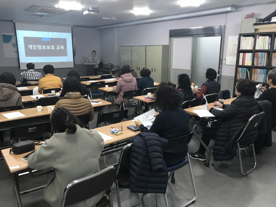 [크기변환]KakaoTalk_20191202_143622290_21.jpg