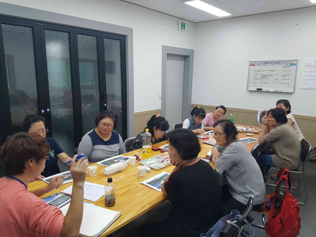 [크기변환]KakaoTalk_20190904_161515707_14.jpg