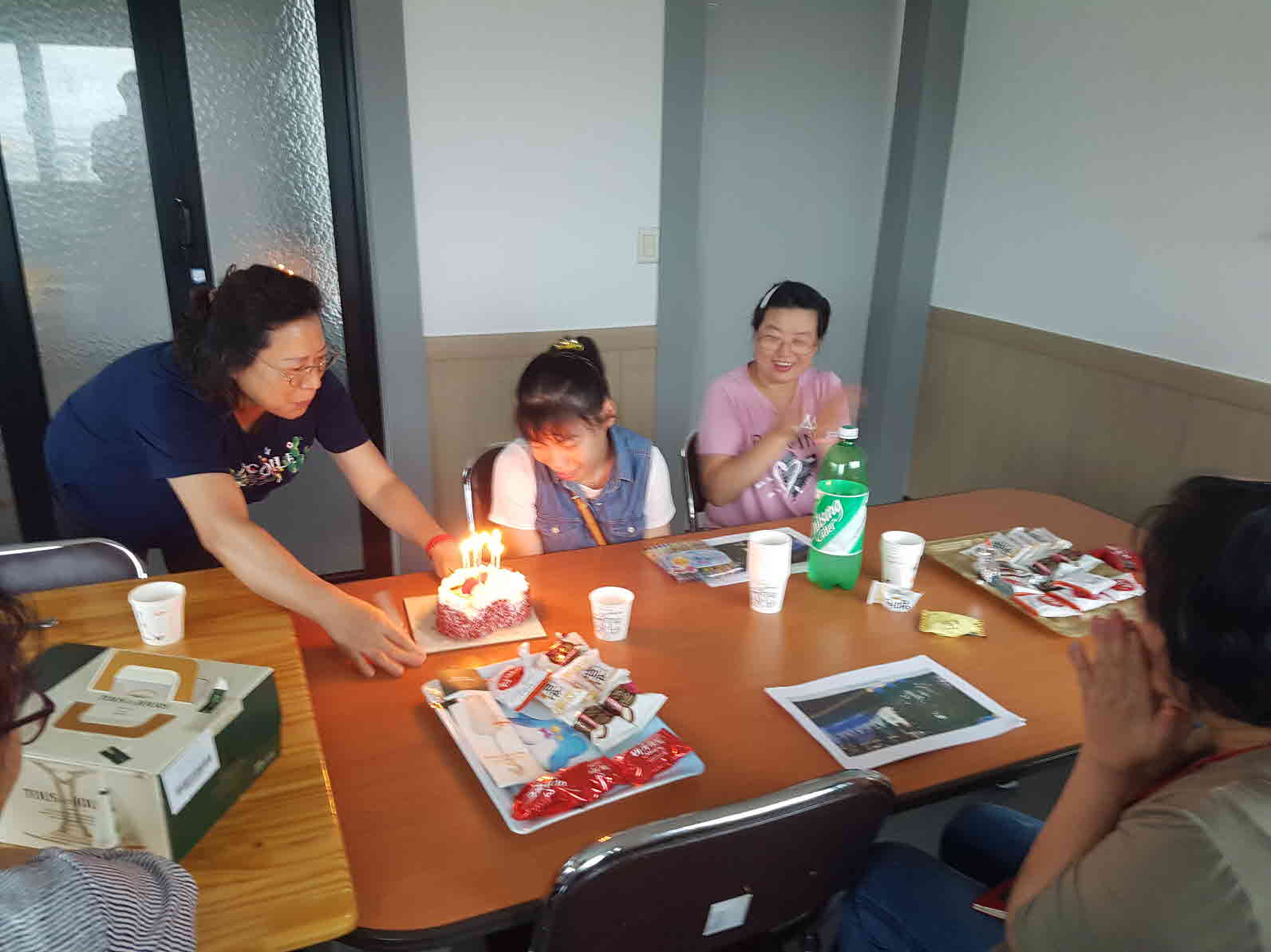 [크기변환]KakaoTalk_20190904_161515707_03.jpg