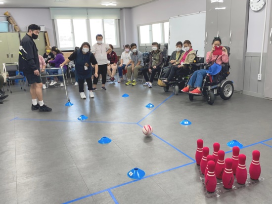 KakaoTalk_20220929_143846040_05 (1).jpg