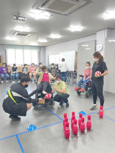 KakaoTalk_20220929_143846040_14 (1).jpg