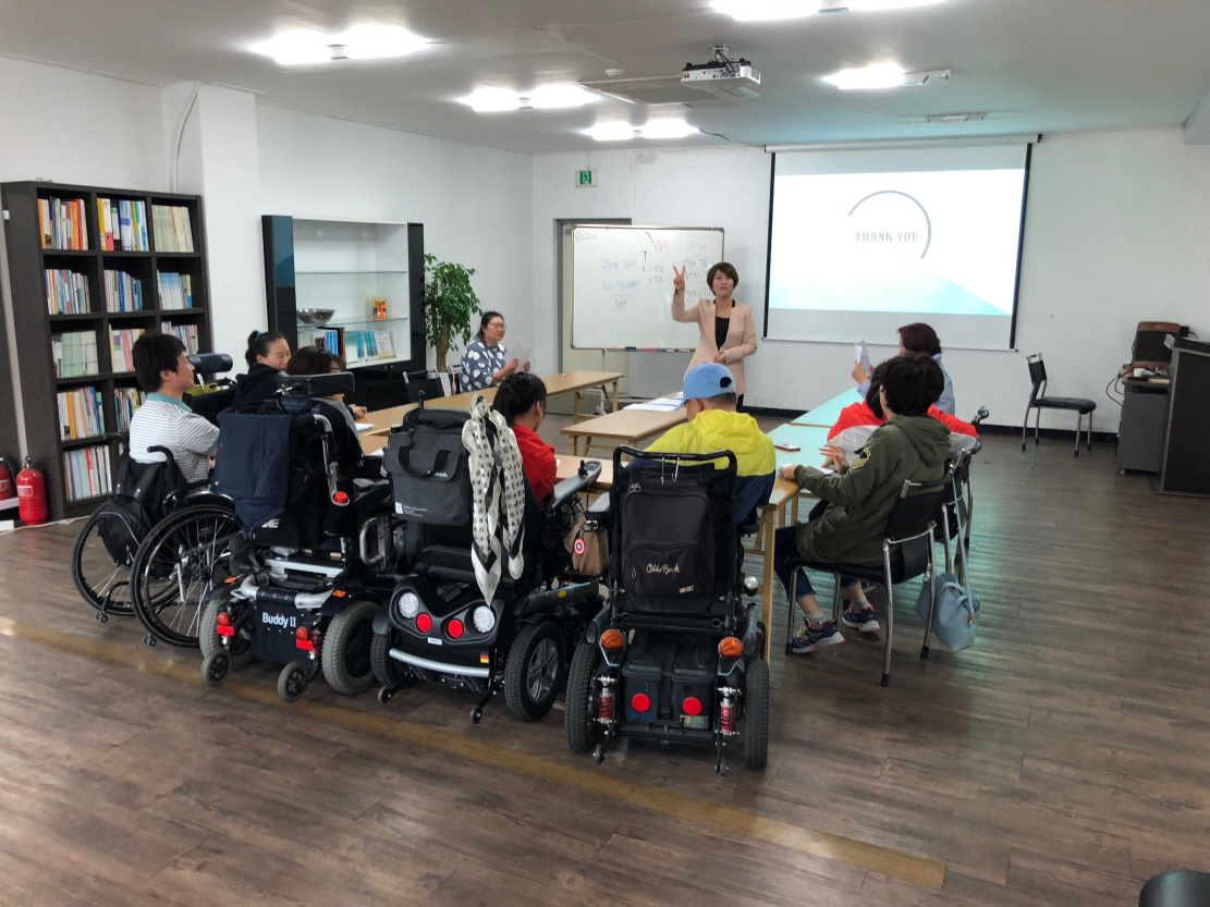 크기변환_무장애1회기 (1).jpg