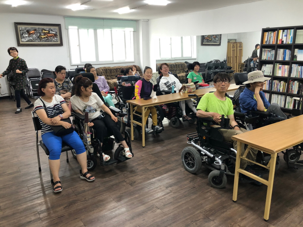 크기변환_무장애4회기 (3).jpg