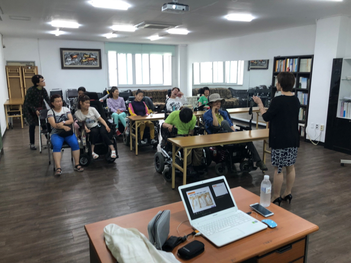 크기변환_무장애4회기 (4).jpg