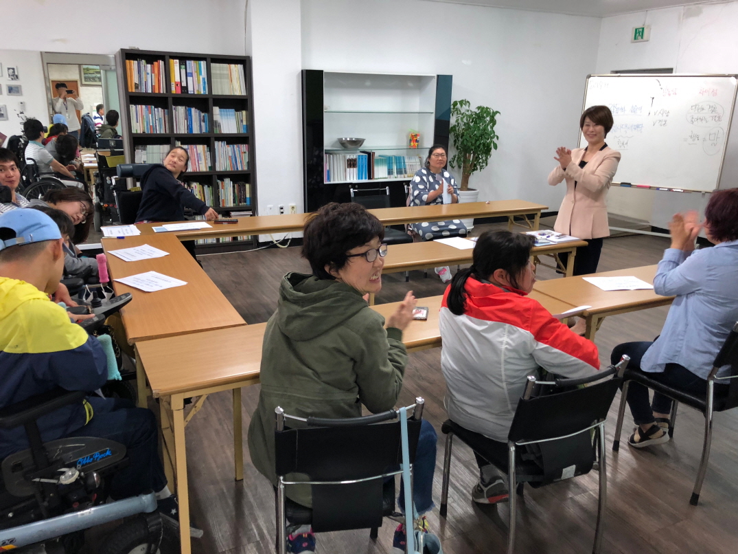크기변환_무장애1회기 (2).jpg