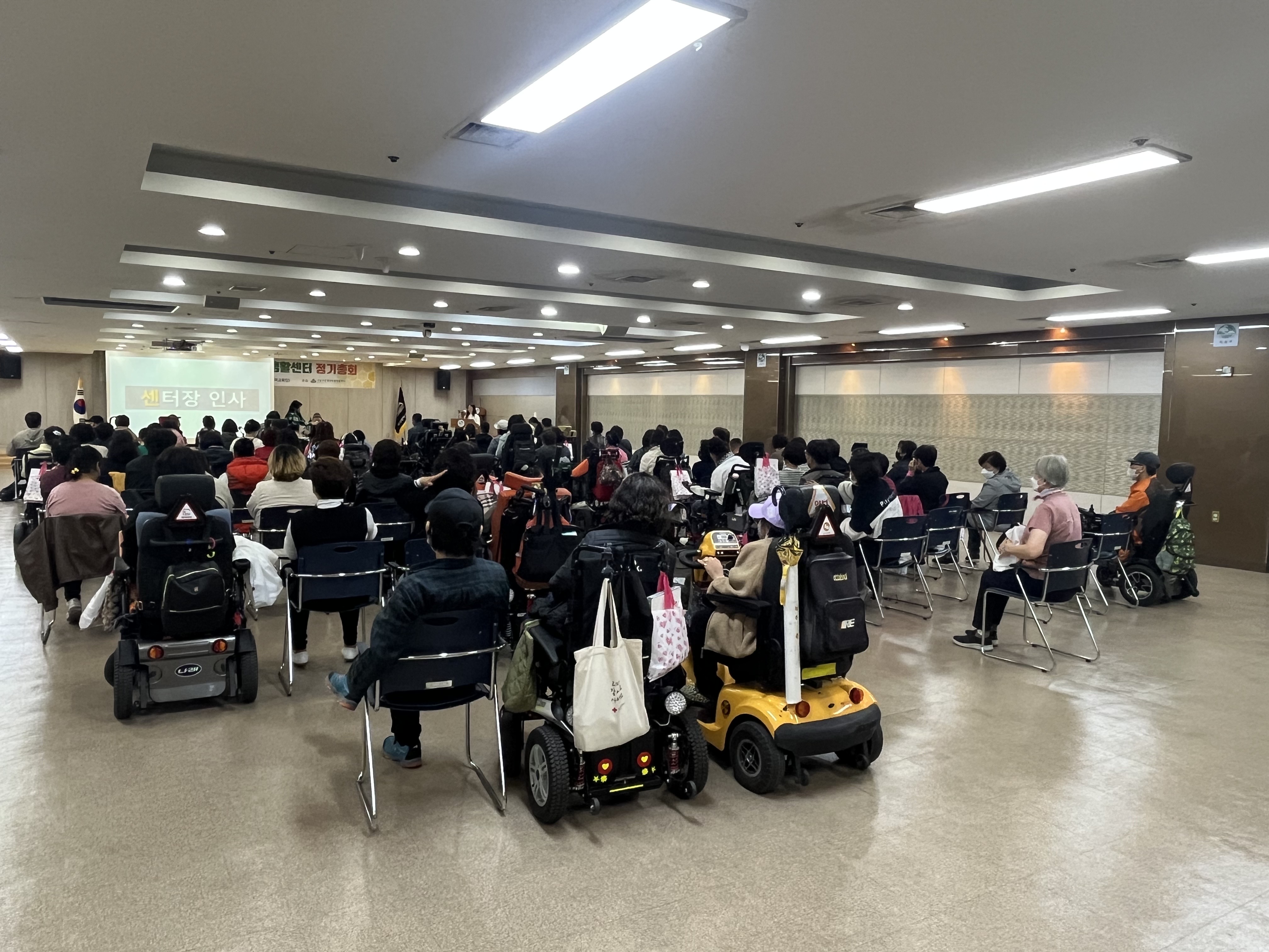 KakaoTalk_20230322_163011754_20.jpg