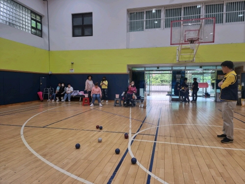 [크기변환]20230522_140152.jpg