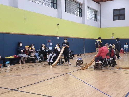 [크기변환]20230522_144316.jpg