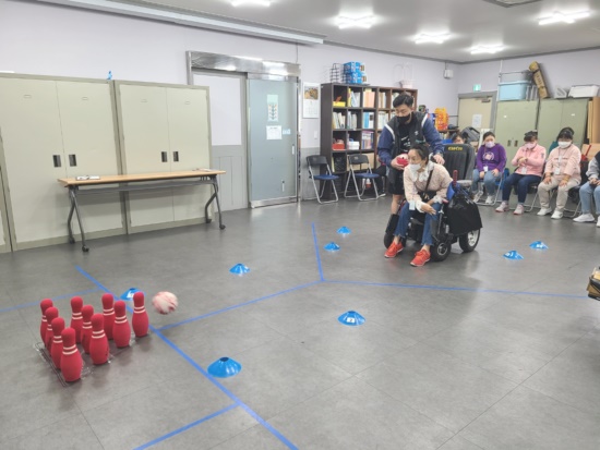 KakaoTalk_20221006_165710983_21.jpg