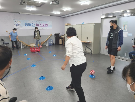 KakaoTalk_20221006_165610192_03.jpg