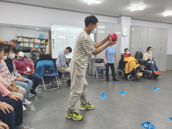 KakaoTalk_20221006_165610192_23.jpg