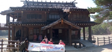 batch_KakaoTalk_20210330_214530235_09.jpg