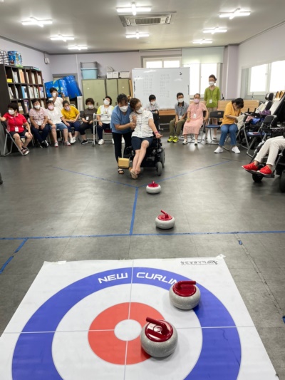 KakaoTalk_20220714_223041364 - 복사본.jpg