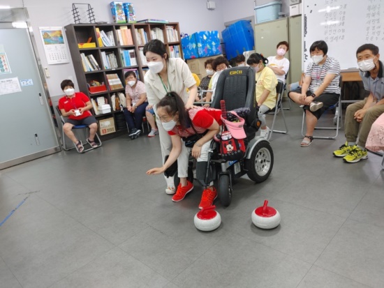KakaoTalk_20220714_193132663_02 - 복사본.jpg