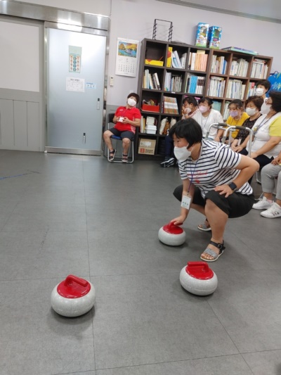 KakaoTalk_20220714_193132663_25.jpg