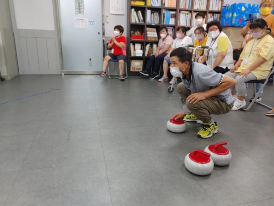 KakaoTalk_20220714_193132663_21.jpg