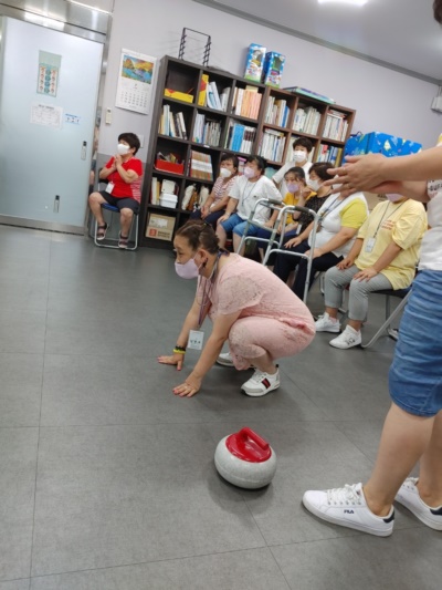 KakaoTalk_20220714_193132663_17.jpg
