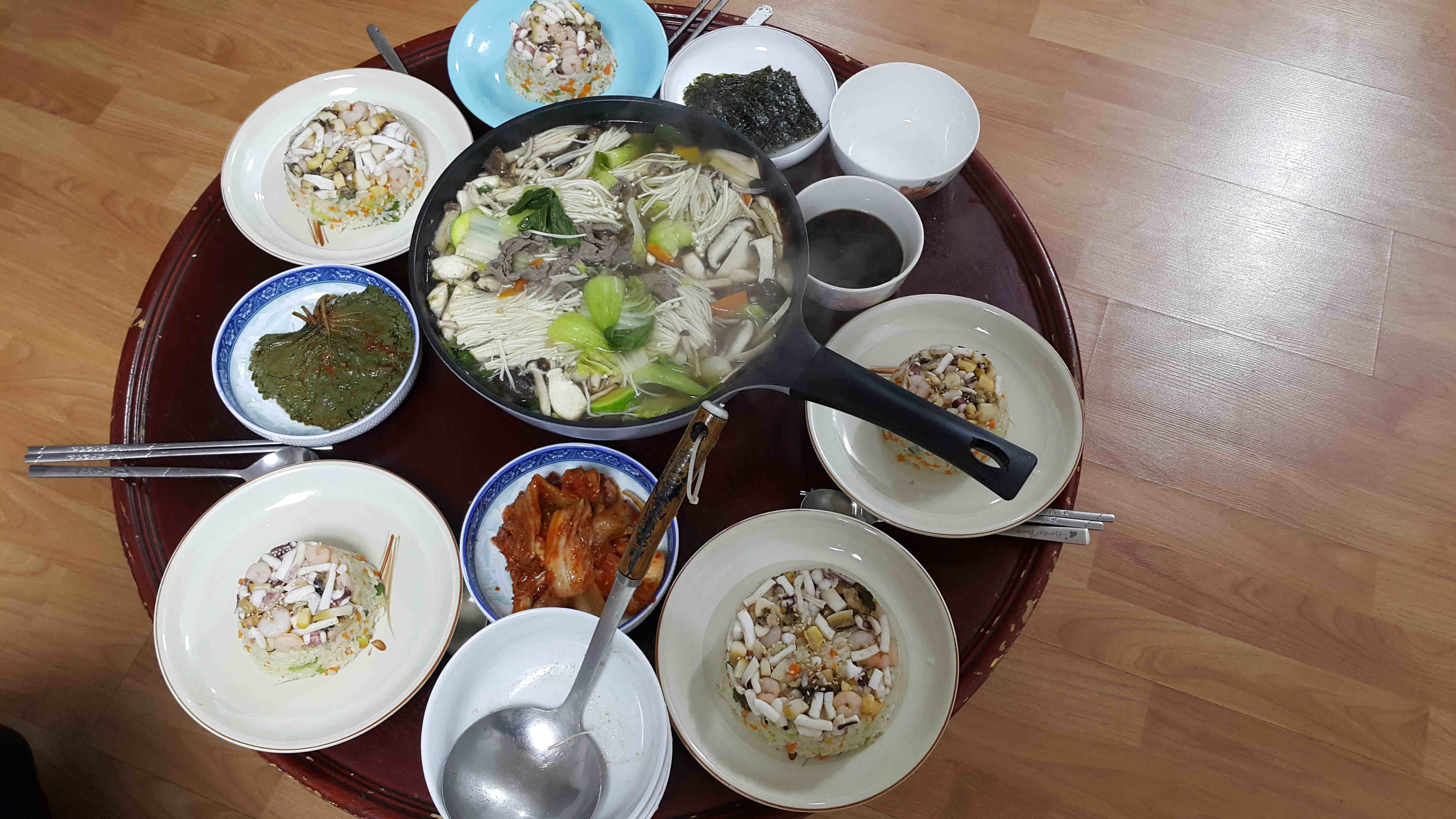 [크기변환]KakaoTalk_20191210_155003338_08.jpg