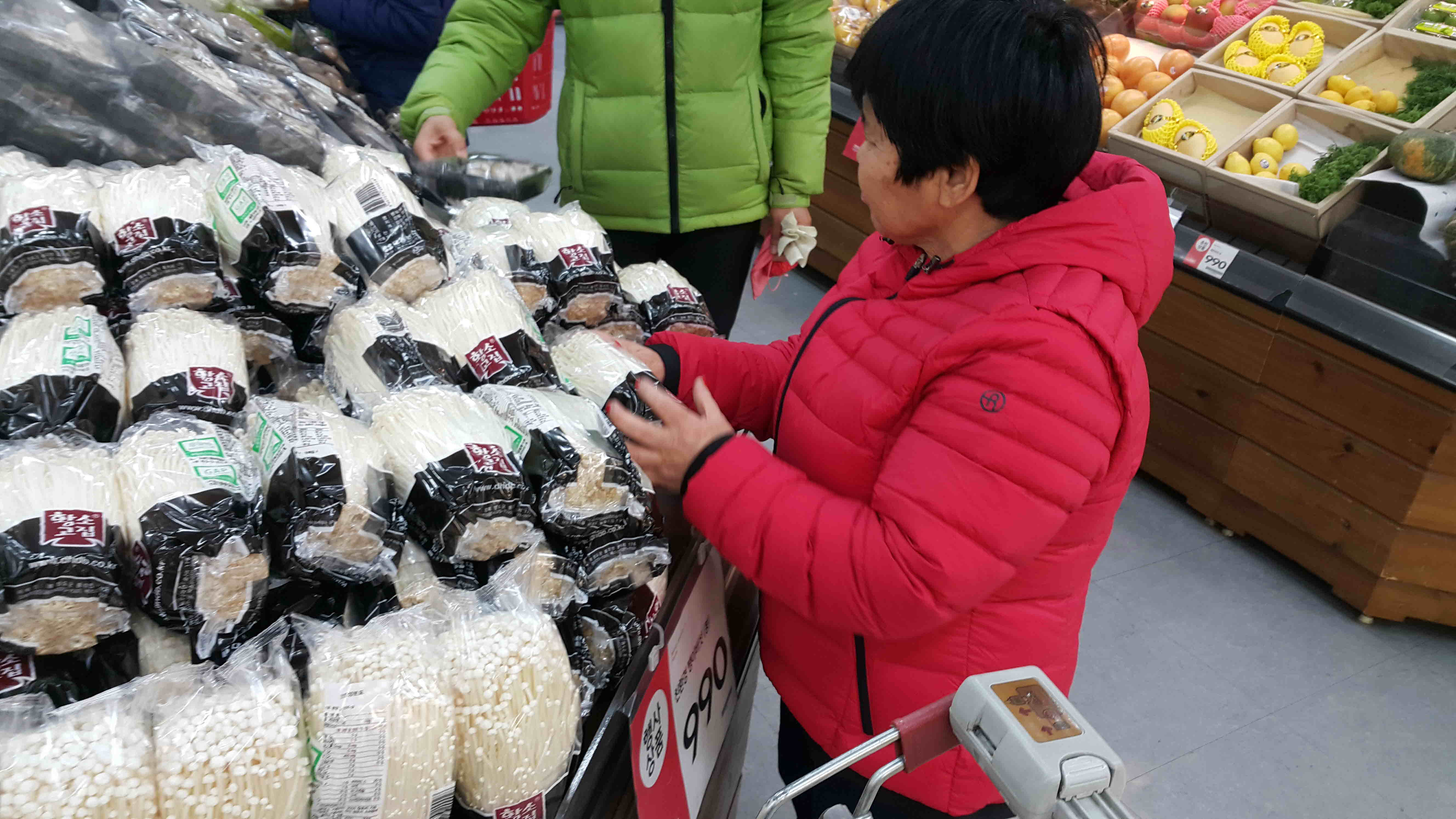 [크기변환]KakaoTalk_20191210_154921320_09.jpg