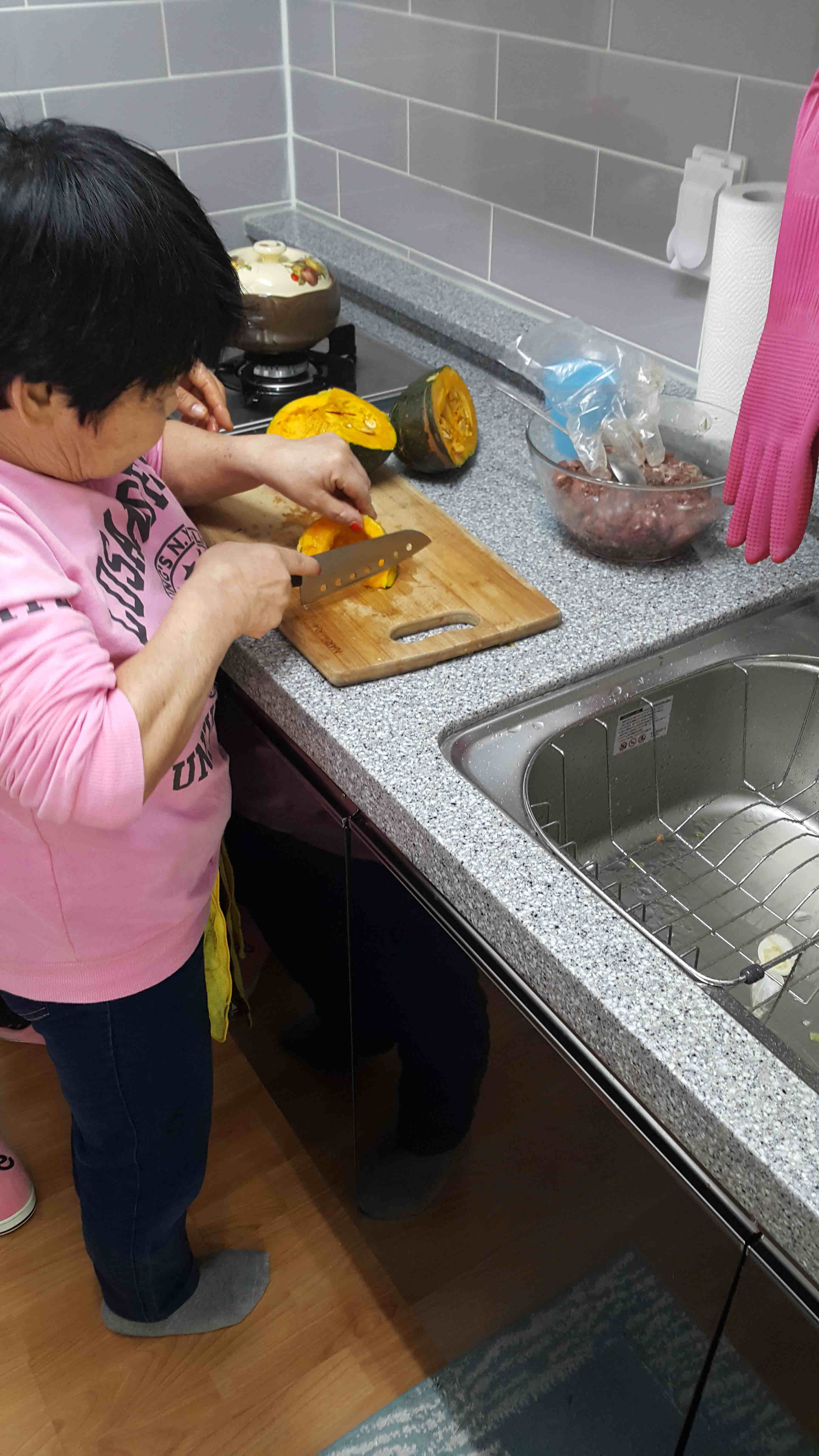 [크기변환][회전]KakaoTalk_20191210_154921320_18.jpg