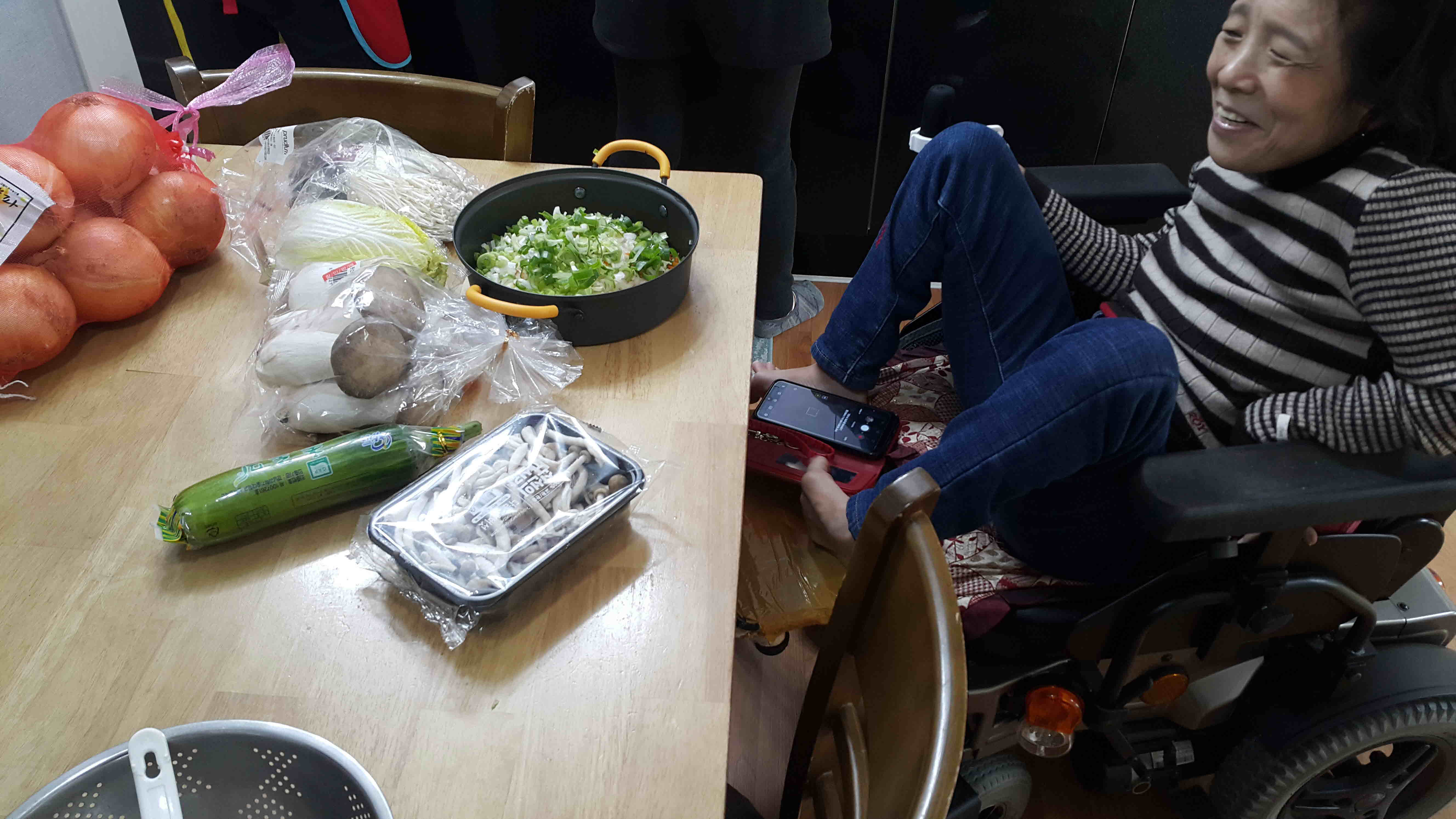 [크기변환]KakaoTalk_20191210_155003338_02.jpg