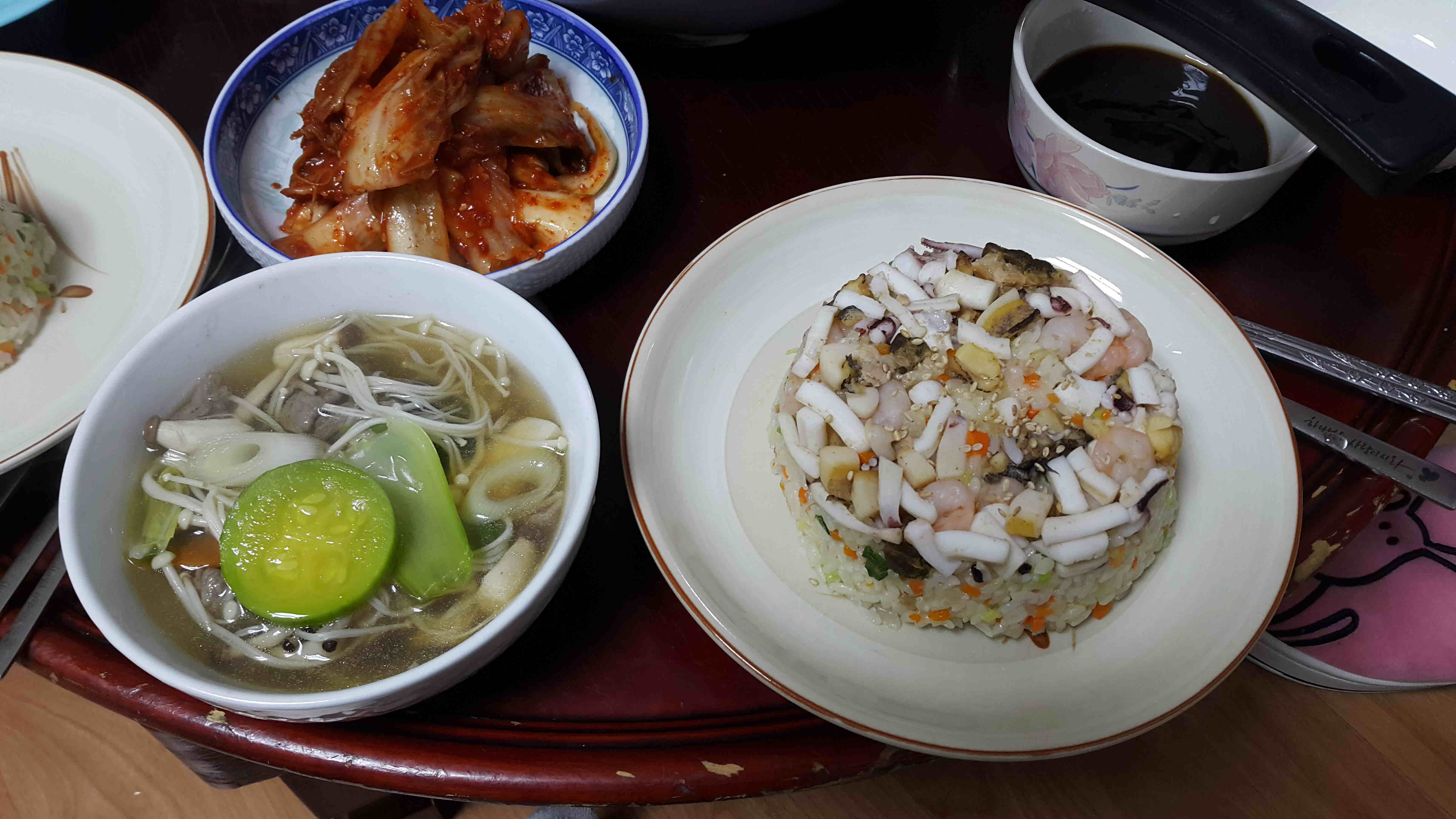 [크기변환]KakaoTalk_20191210_155003338_09.jpg
