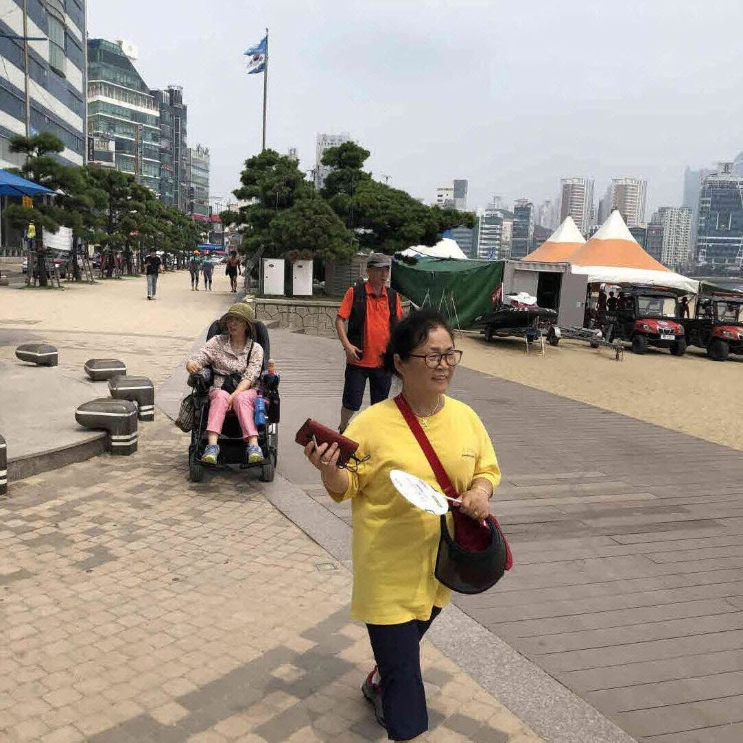 [크기변환]KakaoTalk_20190819_181005952_17.jpg