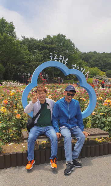 [크기변환]10. 김철우, 서부식.jpg