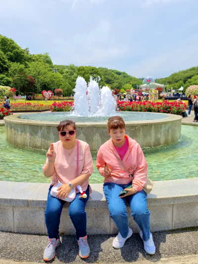 [크기변환]11. 김진주 채혜수.jpg
