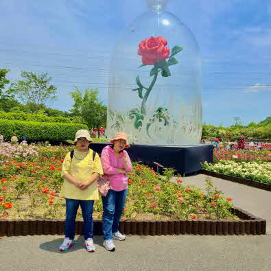 [크기변환]5. 문진선, 정유진.jpg