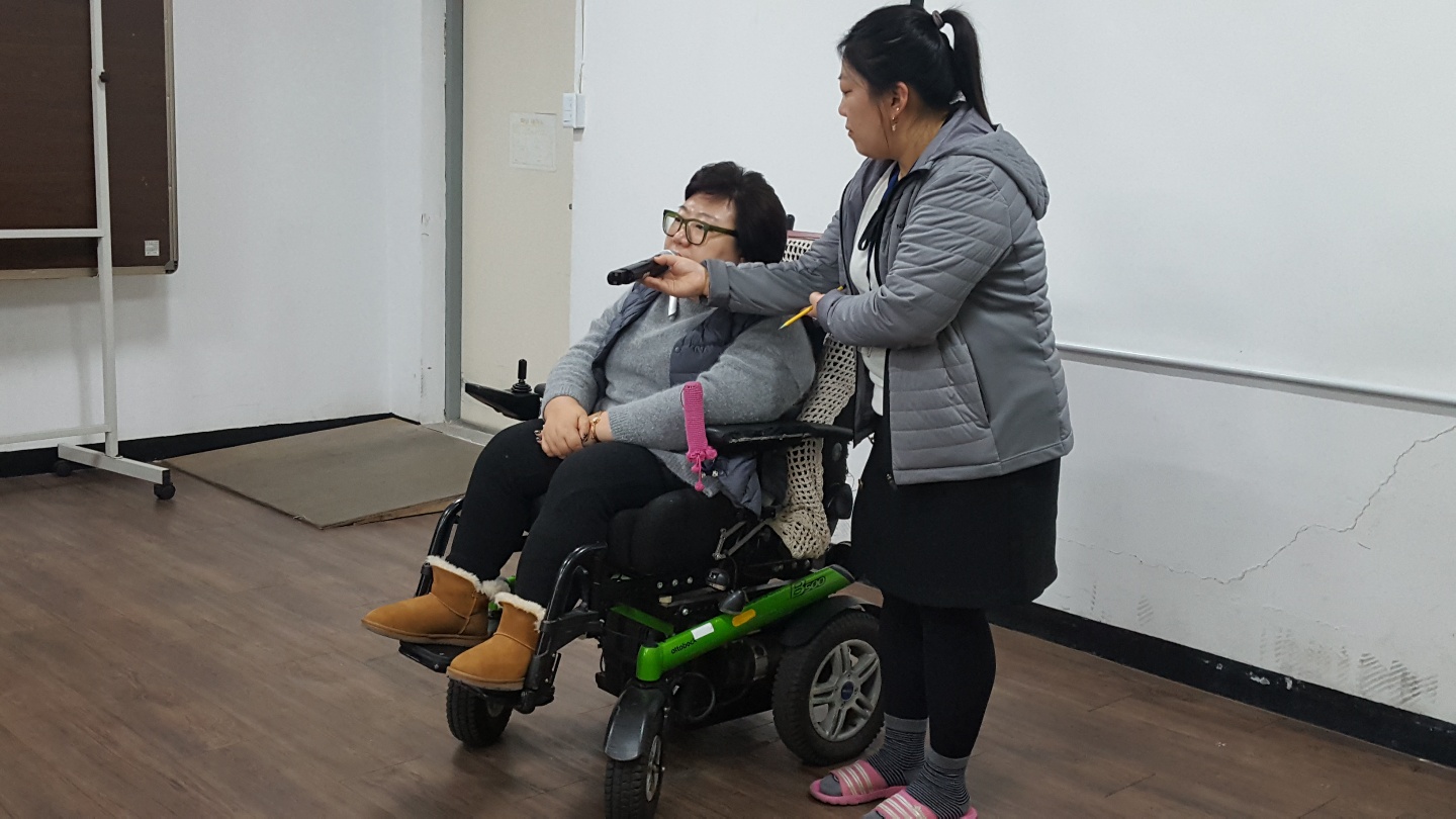 소장님.jpg