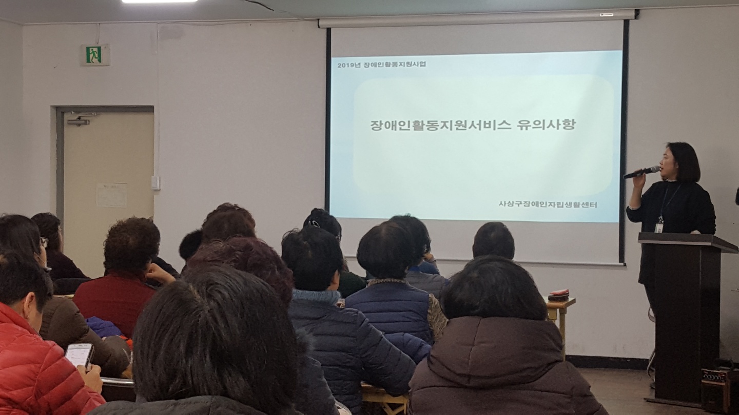 ㅇㅇ.jpg