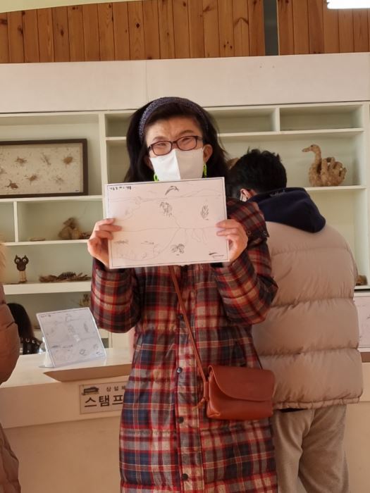 0KakaoTalk_20211202_165311162_07.jpg