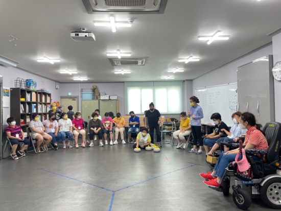 KakaoTalk_20220721_152856129_01.jpg