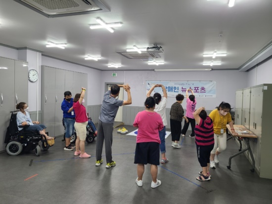 KakaoTalk_20220721_181849325_26.jpg