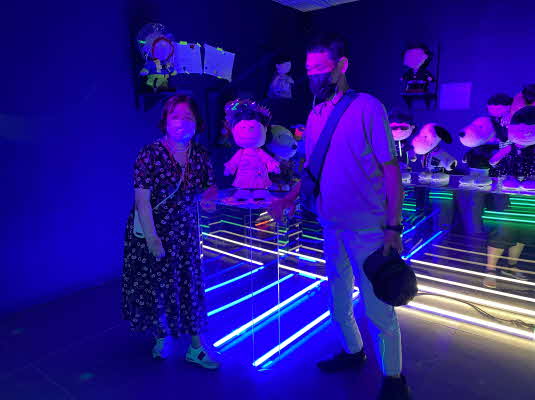 [크기변환]KakaoTalk_20220701_192236340_20.jpg