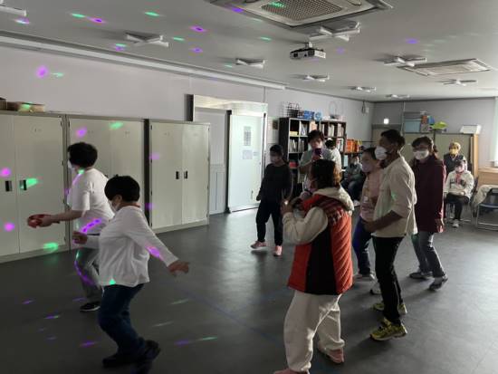 KakaoTalk_20221031_182843984_01.jpg