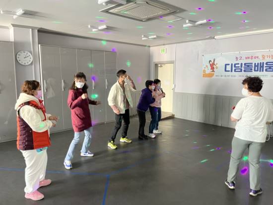 KakaoTalk_20221031_182843984.jpg