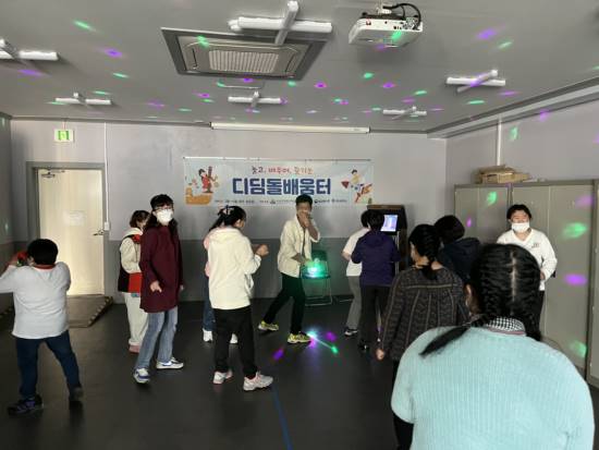 KakaoTalk_20221031_182843984_05.jpg