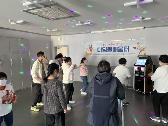 KakaoTalk_20221031_182843984_04.jpg